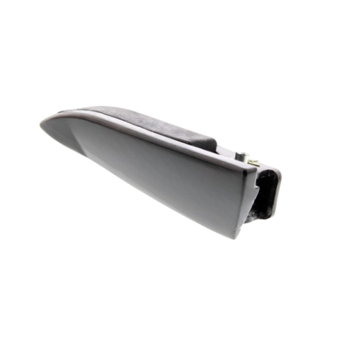 6568250090 | POGGIAPIEDI DX COMPLETO| PIAGGIO RICAMBI ORIGINALI