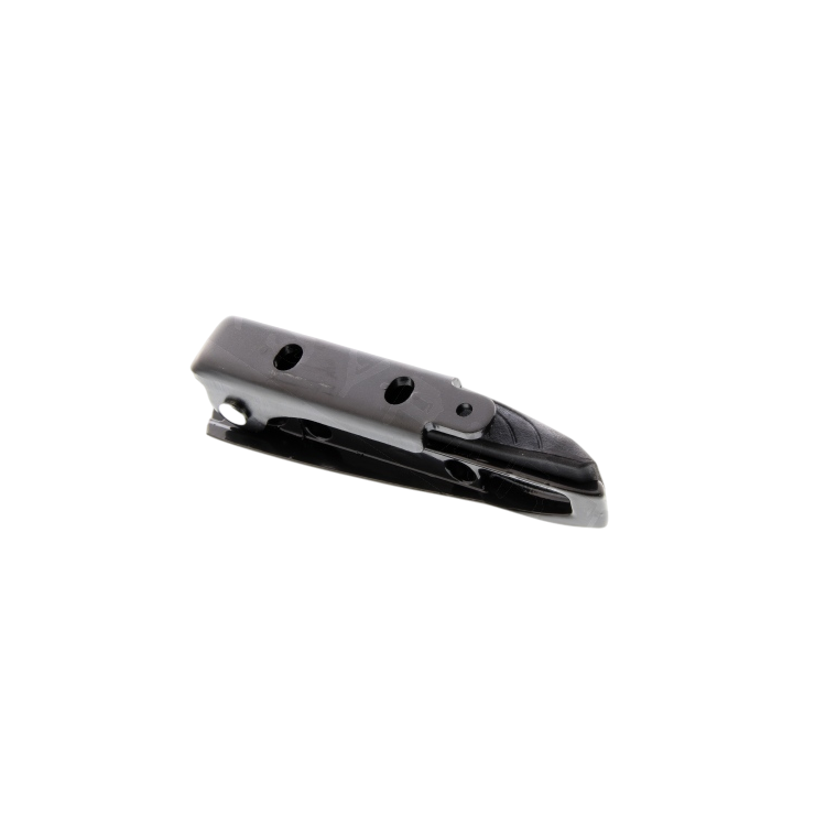 6568250090 | POGGIAPIEDI DX COMPLETO| PIAGGIO RICAMBI ORIGINALI