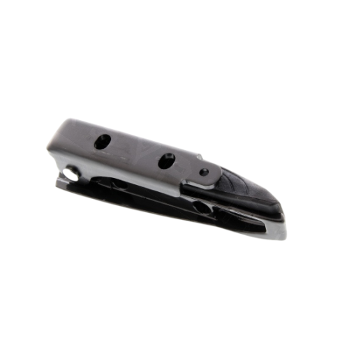 6568250090 | POGGIAPIEDI DX COMPLETO| PIAGGIO RICAMBI ORIGINALI