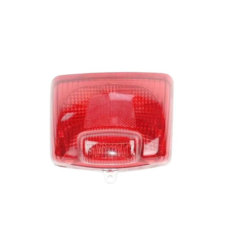 58266R | GRUPPO FANALI POSTERIORI | PIAGGIO RICAMBI ORIGINALI