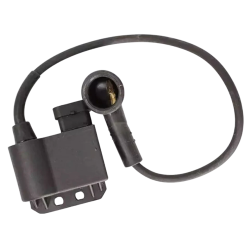 642443 | DISPOSITIVO ACCENSIONE ELETTRONICA | PIAGGIO RICAMBI ORIGINALI