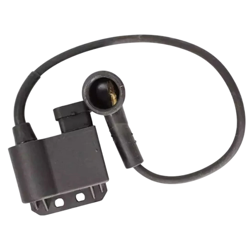 642443 | DISPOSITIVO ACCENSIONE ELETTRONICA | PIAGGIO RICAMBI ORIGINALI