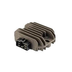 58090R5 | REGOLATORE DI TENSIONE (AP8127418) | PIAGGIO RICAMBI ORIGINALI