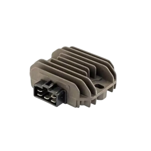 58090R5 | REGOLATORE DI TENSIONE (AP8127418) | PIAGGIO RICAMBI ORIGINALI