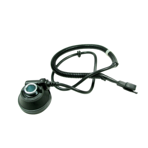 650308 | RUOTA FONICA COMPLETA | PIAGGIO RICAMBI ORIGINALI
