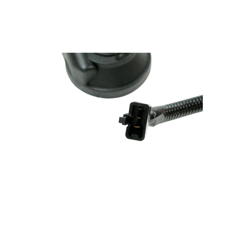 650308 | RUOTA FONICA COMPLETA | PIAGGIO RICAMBI ORIGINALI