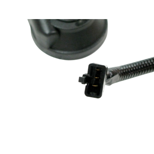 650308 | RUOTA FONICA COMPLETA | PIAGGIO RICAMBI ORIGINALI