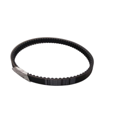 856026 | CINGHIA TRAPEZOIDALE | PIAGGIO RICAMBI ORIGINALI