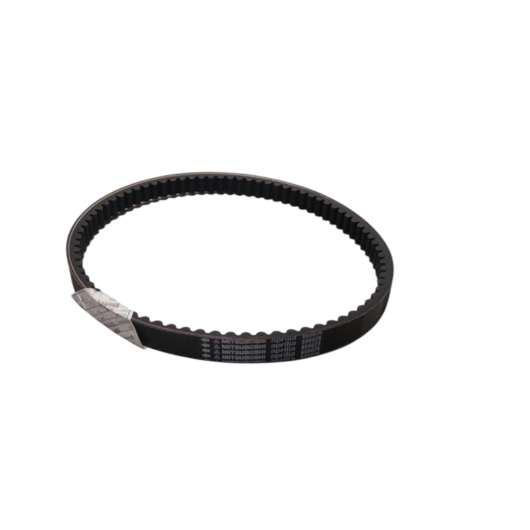 856026 | CINGHIA TRAPEZOIDALE | PIAGGIO RICAMBI ORIGINALI
