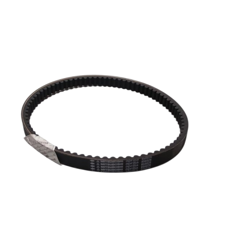 856026 | CINGHIA TRAPEZOIDALE | PIAGGIO RICAMBI ORIGINALI