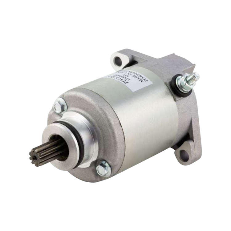 1D000684R | MOTORINO DI AVVIAMENTO | PIAGGIO RICAMBI ORIGINALI