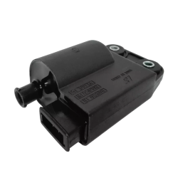 58095R | GR. DISP. ACC. ELETTRONICA | PIAGGIO RICAMBI ORIGINALI