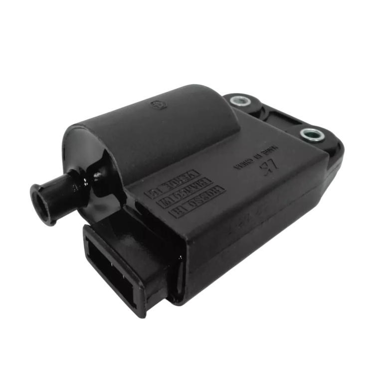 58095R | GR. DISP. ACC. ELETTRONICA | PIAGGIO RICAMBI ORIGINALI