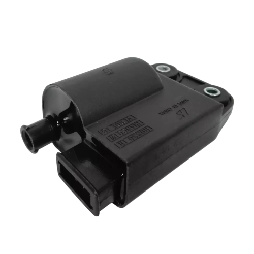 58095R | GR. DISP. ACC. ELETTRONICA | PIAGGIO RICAMBI ORIGINALI