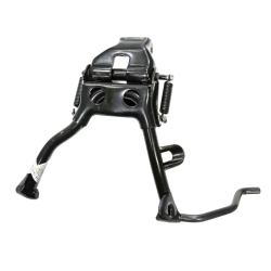 582155 | CAVALLETTO COMPLETO | PIAGGIO RICAMBI ORIGINALI