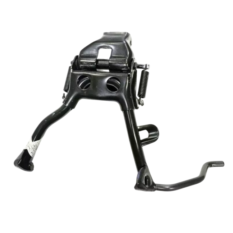582155 | CAVALLETTO COMPLETO | PIAGGIO RICAMBI ORIGINALI