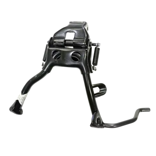 582155 | CAVALLETTO COMPLETO | PIAGGIO RICAMBI ORIGINALI