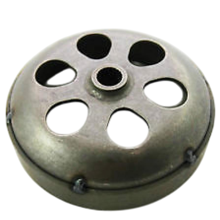 8440494 | TAMBURO FRIZIONE (era 844049) | PIAGGIO RICAMBI ORIGINALI