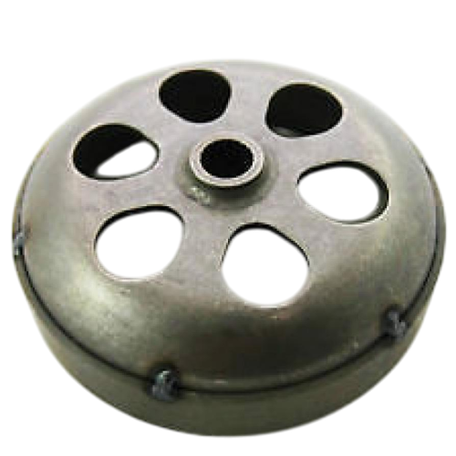 8440494 | TAMBURO FRIZIONE (era 844049) | PIAGGIO RICAMBI ORIGINALI
