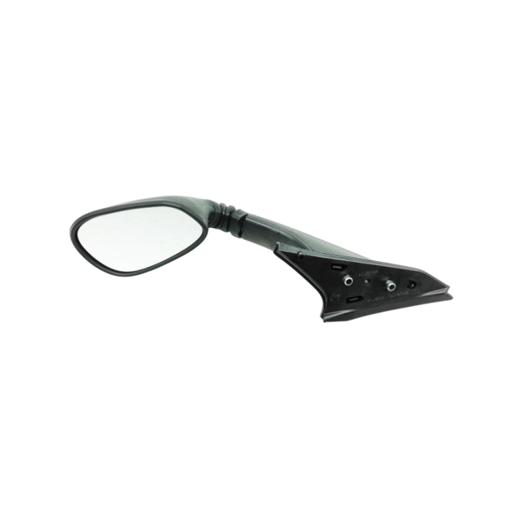 AP8104747 | SPECCHIO SX | PIAGGIO RICAMBI ORIGINALI