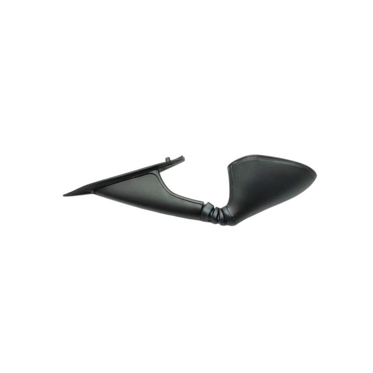 AP8104747 | SPECCHIO SX | PIAGGIO RICAMBI ORIGINALI