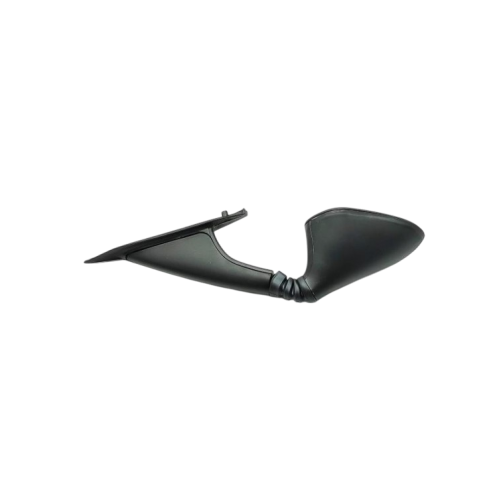 AP8104747 | SPECCHIO SX | PIAGGIO RICAMBI ORIGINALI