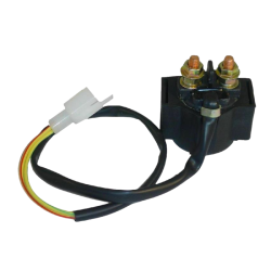 AP81129276 | RELE' AVVIAMENTO RC18-003 | PIAGGIO RICAMBI ORIGINALI