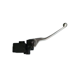 CM074902 | POMPA COMANDO FRENO ANTERIORE | PIAGGIO RICAMBI ORIGINALI