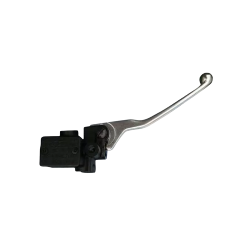 CM074902 | POMPA COMANDO FRENO ANTERIORE | PIAGGIO RICAMBI ORIGINALI