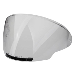 VISIERA OF600 VISOR CLEAR | LS2