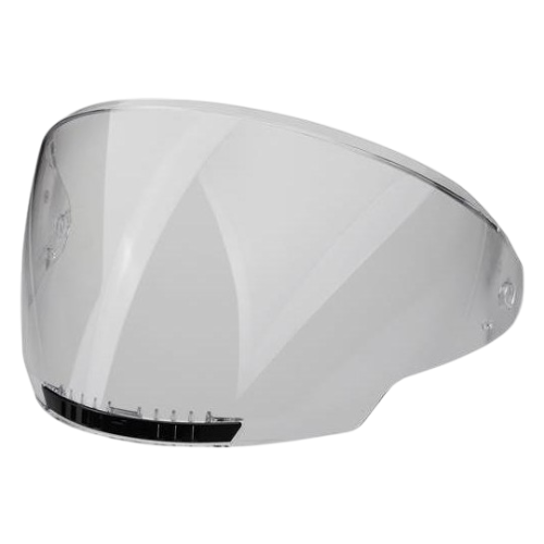 VISIERA OF600 VISOR CLEAR | LS2