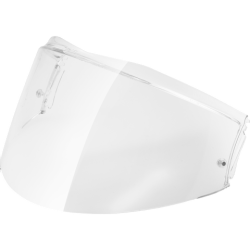 VISIERA FF399 VISOR CLEAR | LS2