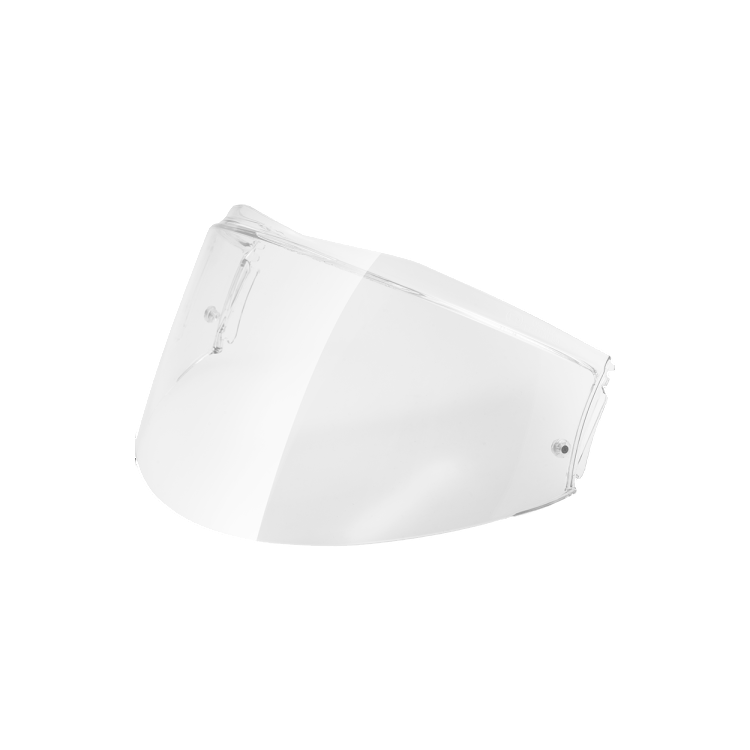 VISIERA FF399 VISOR CLEAR | LS2