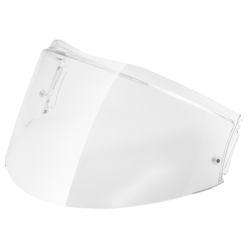 VISIERA FF399 VISOR CLEAR | LS2