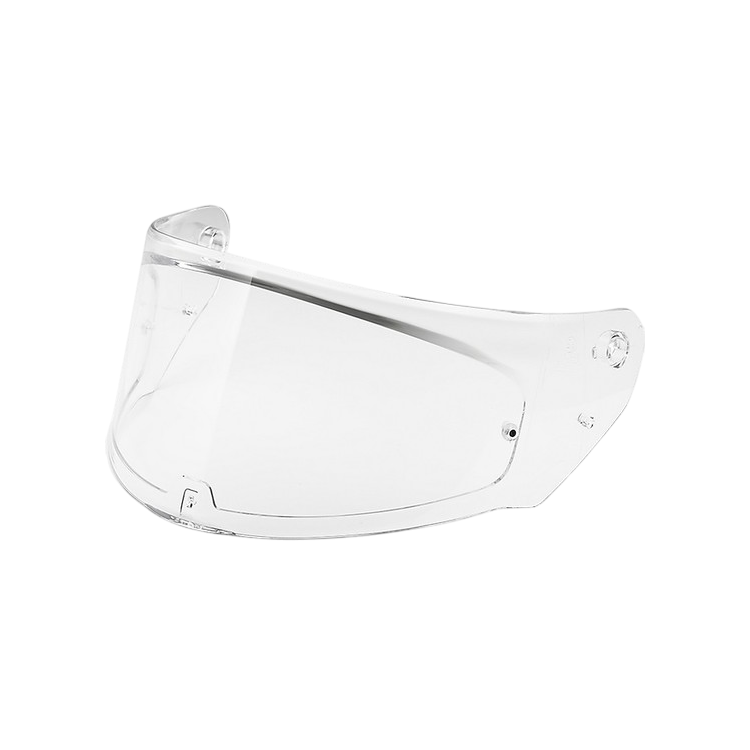 VISIERA FF320/FF353/FF800 VISOR CLEAR FOR DKS180 | LS2