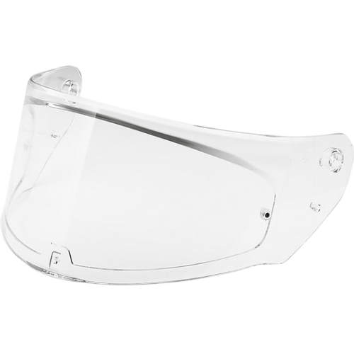 VISIERA FF320/FF353/FF800 VISOR CLEAR FOR DKS180 | LS2