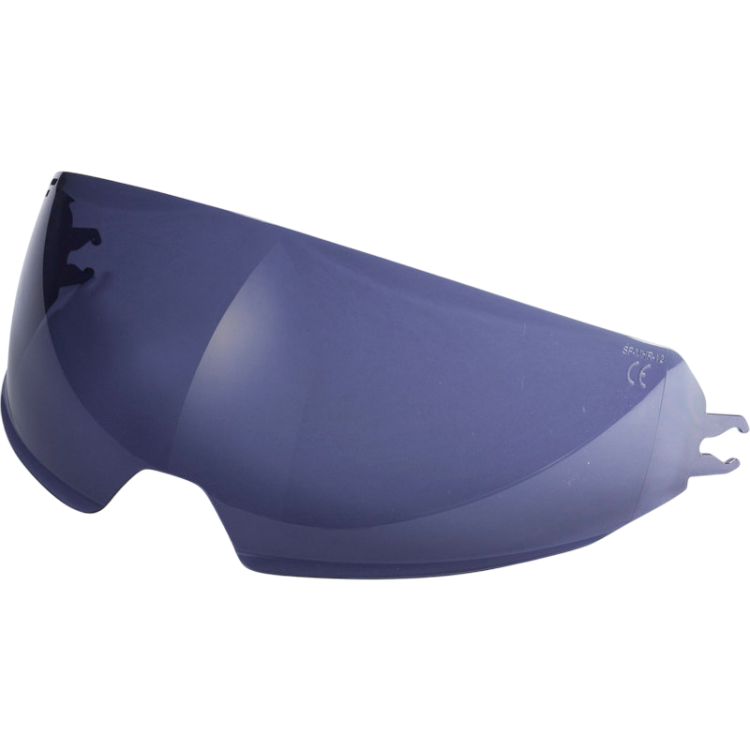 VISIERA SUN VISOR TINTED 324/397/521/436/399/390/327 | LS2