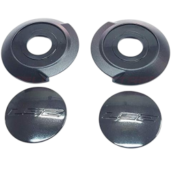 VISIERA OF562 VISOR COVER | LS2