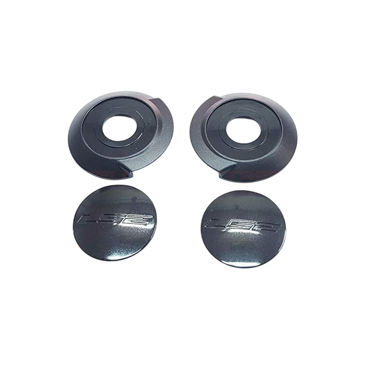 VISIERA OF562 VISOR COVER | LS2