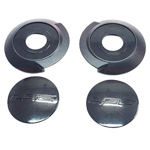 VISIERA OF562 VISOR COVER | LS2