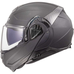 CASCO MODULARE LS2 FF910 ADVANT II SOLID CONCRETE | LS2