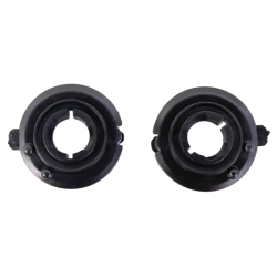 VISIERA OF562 VISOR RATCHET | LS2
