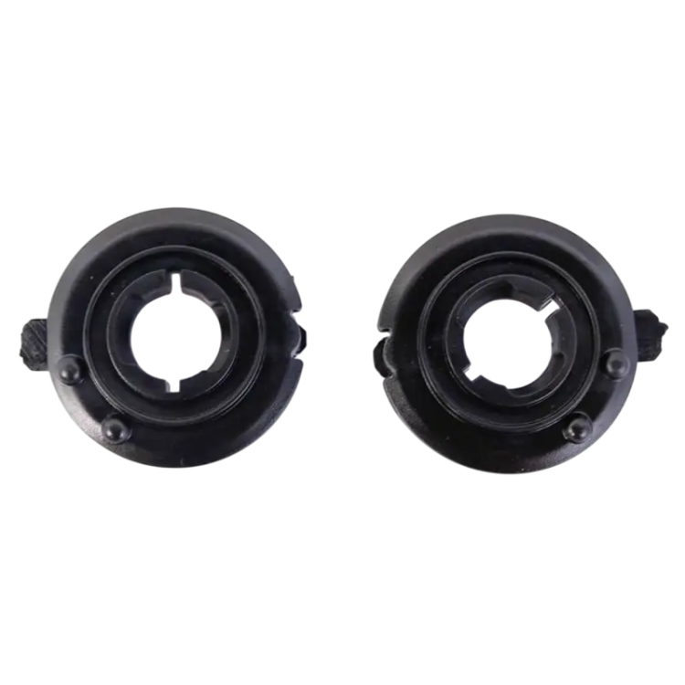 VISIERA OF562 VISOR RATCHET | LS2