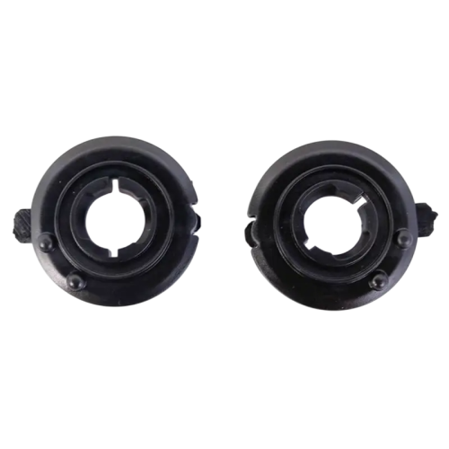 VISIERA OF562 VISOR RATCHET | LS2