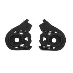 VISIERA FF325/386/370 RATCHET SYSTEM | LS2