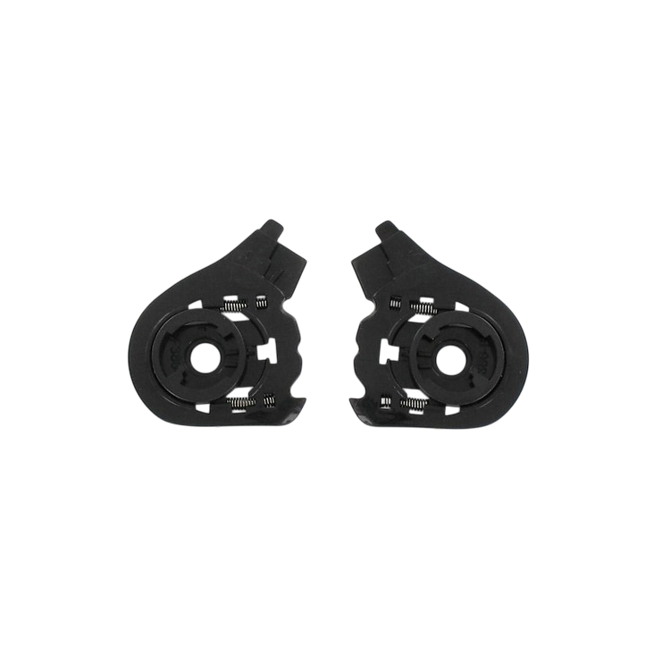 VISIERA FF325/386/370 RATCHET SYSTEM | LS2