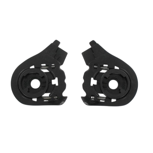 VISIERA FF325/386/370 RATCHET SYSTEM | LS2