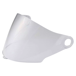 VISIERA OF569 VISOR CLEAR | LS2