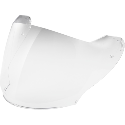 VISIERA OF521 VISOR CLEAR | LS2