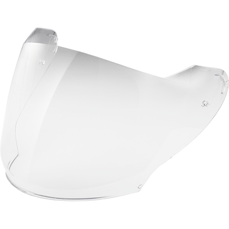 VISIERA OF521 VISOR CLEAR | LS2